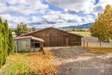 992 Stateline Rd - Photo 7