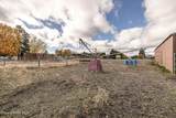 992 Stateline Rd - Photo 9