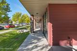 3591 3rd Ave - Photo 13