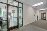3591 3rd Ave - Photo 15