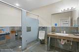 3591 3rd Ave - Photo 19