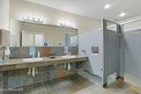 3591 3rd Ave - Photo 20