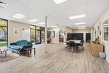 3591 3rd Ave - Photo 24
