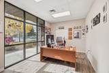 3591 3rd Ave - Photo 25