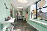 3591 3rd Ave - Photo 34