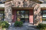 3591 3rd Ave - Photo 7