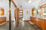 8817 Riverview Dr - Photo 41