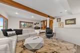 8817 Riverview Dr - Photo 45