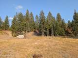 Lt 2 Blk 3 And Lots 1, 2, 4 & 5 Wendland Way - Photo 20
