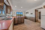 840 Carpenter Loop - Photo 10