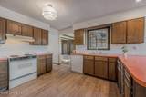 840 Carpenter Loop - Photo 11