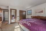 840 Carpenter Loop - Photo 18