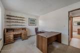 840 Carpenter Loop - Photo 19