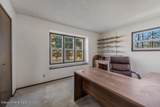 840 Carpenter Loop - Photo 20