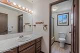 840 Carpenter Loop - Photo 21