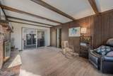 840 Carpenter Loop - Photo 25