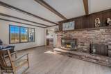 840 Carpenter Loop - Photo 26