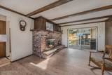 840 Carpenter Loop - Photo 27