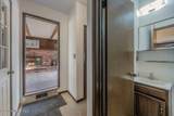 840 Carpenter Loop - Photo 28