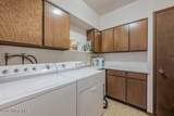 840 Carpenter Loop - Photo 29