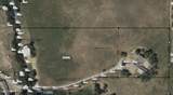 840 Carpenter Loop - Photo 3