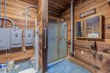 840 Carpenter Loop - Photo 30