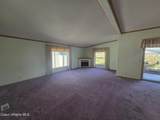 8473 Rushmore St - Photo 13