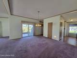 8473 Rushmore St - Photo 14