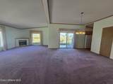 8473 Rushmore St - Photo 18