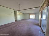 8473 Rushmore St - Photo 19