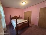 8473 Rushmore St - Photo 22