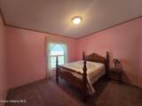 8473 Rushmore St - Photo 23