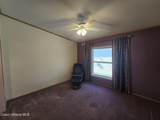 8473 Rushmore St - Photo 24