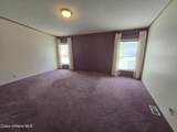 8473 Rushmore St - Photo 27