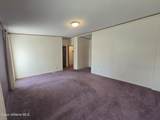 8473 Rushmore St - Photo 28