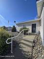 8473 Rushmore St - Photo 3