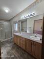 8473 Rushmore St - Photo 31