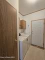 8473 Rushmore St - Photo 36