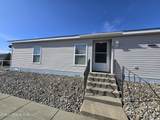 8473 Rushmore St - Photo 4