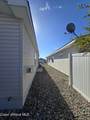 8473 Rushmore St - Photo 40