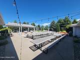 8473 Rushmore St - Photo 56