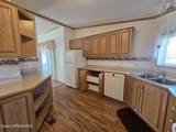 8473 Rushmore St - Photo 9