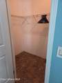 6647 Alderson Lane - Photo 20