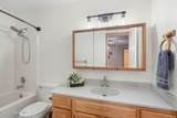 5100 Golden Ave - Photo 16
