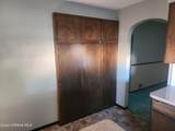 212 Mullan Ave - Photo 14