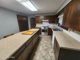 212 Mullan Ave - Photo 20