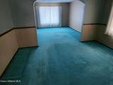 212 Mullan Ave - Photo 22