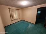 212 Mullan Ave - Photo 23