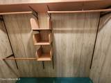 212 Mullan Ave - Photo 24