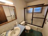 212 Mullan Ave - Photo 27